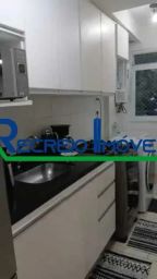 https://img.olx.com.br/thumbs256x256/36/367554521826007.jpg