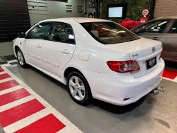 https://img.olx.com.br/thumbs256x256/36/367554865430862.jpg