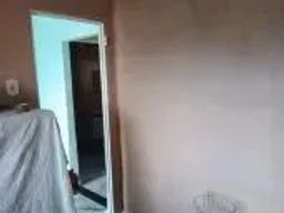 https://img.olx.com.br/thumbs256x256/36/367555282356342.jpg