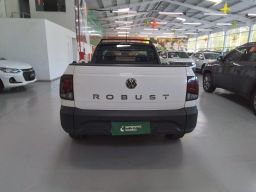 https://img.olx.com.br/thumbs256x256/36/367555643132420.jpg