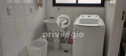 https://img.olx.com.br/thumbs256x256/36/367556273636862.jpg