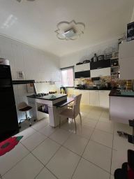 https://img.olx.com.br/thumbs256x256/36/367557640224739.jpg