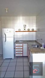 https://img.olx.com.br/thumbs256x256/36/367558045670931.jpg