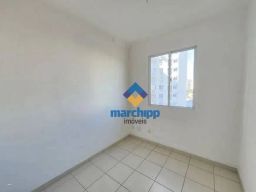 https://img.olx.com.br/thumbs256x256/36/367558512939385.jpg