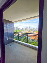 https://img.olx.com.br/thumbs256x256/36/367558645591345.jpg