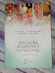 https://img.olx.com.br/thumbs256x256/36/367558879252335.jpg