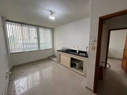 https://img.olx.com.br/thumbs256x256/36/367559280487014.jpg