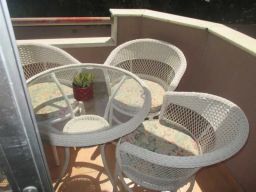 https://img.olx.com.br/thumbs256x256/36/367559624784834.jpg