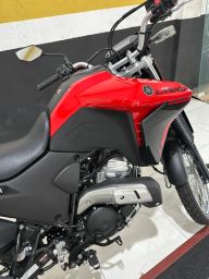 https://img.olx.com.br/thumbs256x256/36/367560379726689.jpg