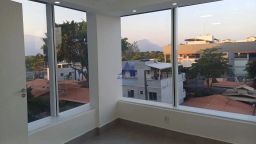 https://img.olx.com.br/thumbs256x256/36/367561634981156.jpg