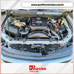 https://img.olx.com.br/thumbs256x256/36/367561885239148.jpg