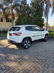 https://img.olx.com.br/thumbs256x256/36/367562403239140.jpg