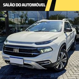 https://img.olx.com.br/thumbs256x256/36/367563514452404.jpg