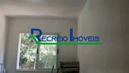 https://img.olx.com.br/thumbs256x256/36/367566762720049.jpg