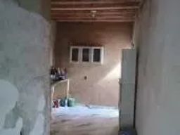 https://img.olx.com.br/thumbs256x256/36/367567281837458.jpg