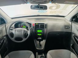 https://img.olx.com.br/thumbs256x256/36/367568283472338.jpg