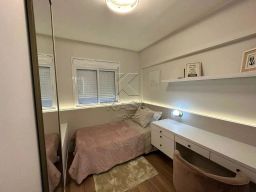 https://img.olx.com.br/thumbs256x256/36/367568765471872.jpg