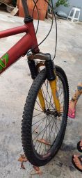 https://img.olx.com.br/thumbs256x256/36/367569390316221.jpg
