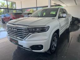 https://img.olx.com.br/thumbs256x256/36/367570027085292.jpg