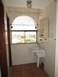 https://img.olx.com.br/thumbs256x256/36/367570529732919.jpg