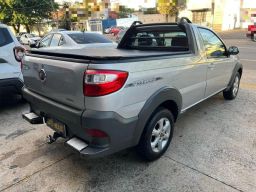 https://img.olx.com.br/thumbs256x256/36/367571275439715.jpg