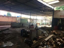 https://img.olx.com.br/thumbs256x256/36/367571400598136.jpg