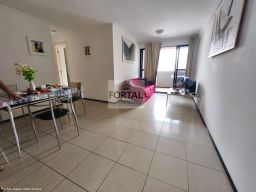 https://img.olx.com.br/thumbs256x256/36/367572253399176.jpg