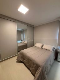 https://img.olx.com.br/thumbs256x256/36/367574165088100.jpg