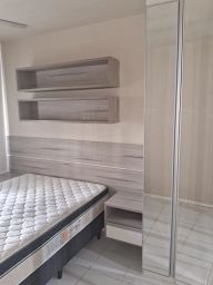 https://img.olx.com.br/thumbs256x256/36/367574763309214.jpg