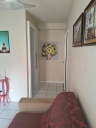https://img.olx.com.br/thumbs256x256/36/367576169574710.jpg