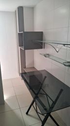 https://img.olx.com.br/thumbs256x256/36/367576268722854.jpg