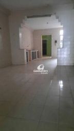 https://img.olx.com.br/thumbs256x256/36/367576505913897.jpg