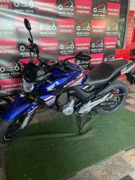 https://img.olx.com.br/thumbs256x256/36/367576522298428.jpg