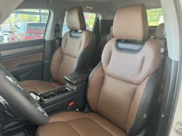 https://img.olx.com.br/thumbs256x256/36/367576740205480.jpg
