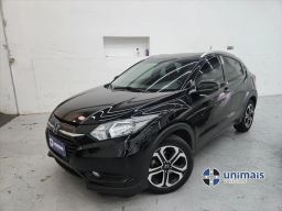 https://img.olx.com.br/thumbs256x256/36/367578284104696.jpg