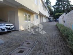 https://img.olx.com.br/thumbs256x256/36/367578287693456.jpg