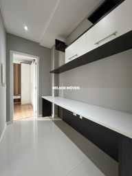 https://img.olx.com.br/thumbs256x256/36/367578880998206.jpg