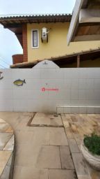 https://img.olx.com.br/thumbs256x256/36/367579133290136.jpg