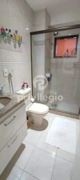 https://img.olx.com.br/thumbs256x256/36/367580632369037.jpg