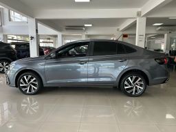 https://img.olx.com.br/thumbs256x256/36/367581168489014.jpg