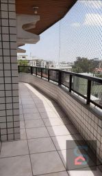 https://img.olx.com.br/thumbs256x256/36/367581288269082.jpg