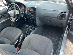 https://img.olx.com.br/thumbs256x256/36/367581518378327.jpg