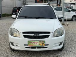 https://img.olx.com.br/thumbs256x256/36/367581768308860.jpg