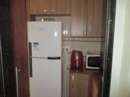https://img.olx.com.br/thumbs256x256/36/367582389908733.jpg