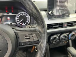 https://img.olx.com.br/thumbs256x256/36/367584169572027.jpg