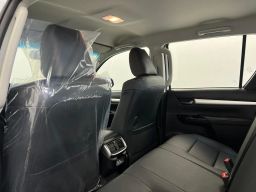 https://img.olx.com.br/thumbs256x256/36/367585884793357.jpg