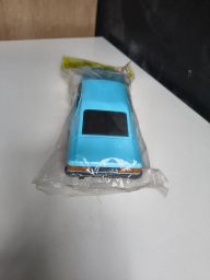 https://img.olx.com.br/thumbs256x256/36/367586400921326.jpg