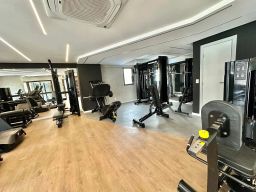 https://img.olx.com.br/thumbs256x256/36/367586648642401.jpg