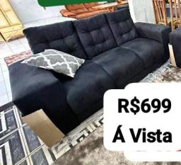 https://img.olx.com.br/thumbs256x256/36/367586888977126.jpg