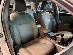 https://img.olx.com.br/thumbs256x256/36/367588020704631.jpg